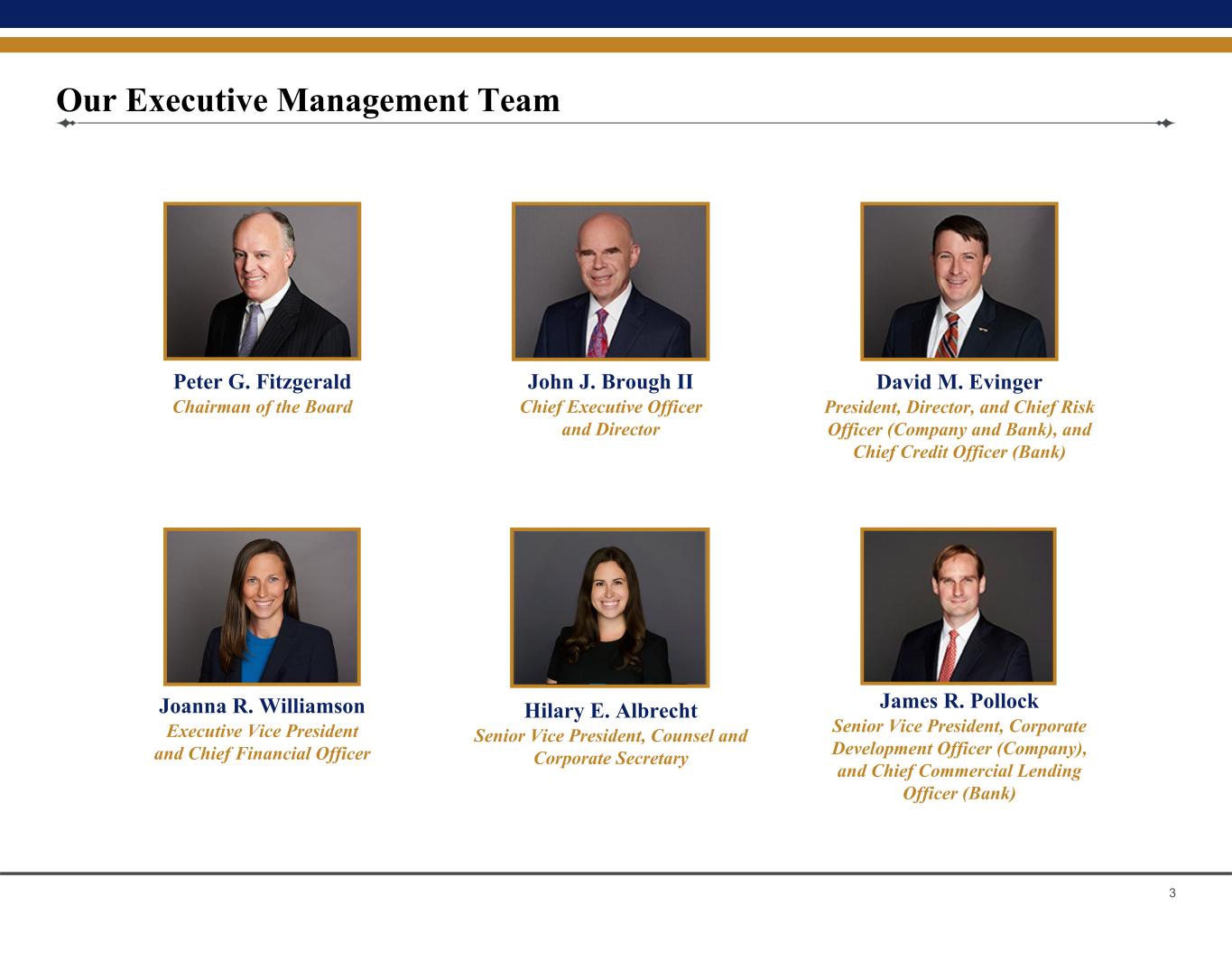 slide3
