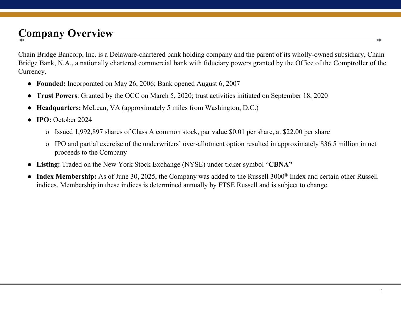 slide4