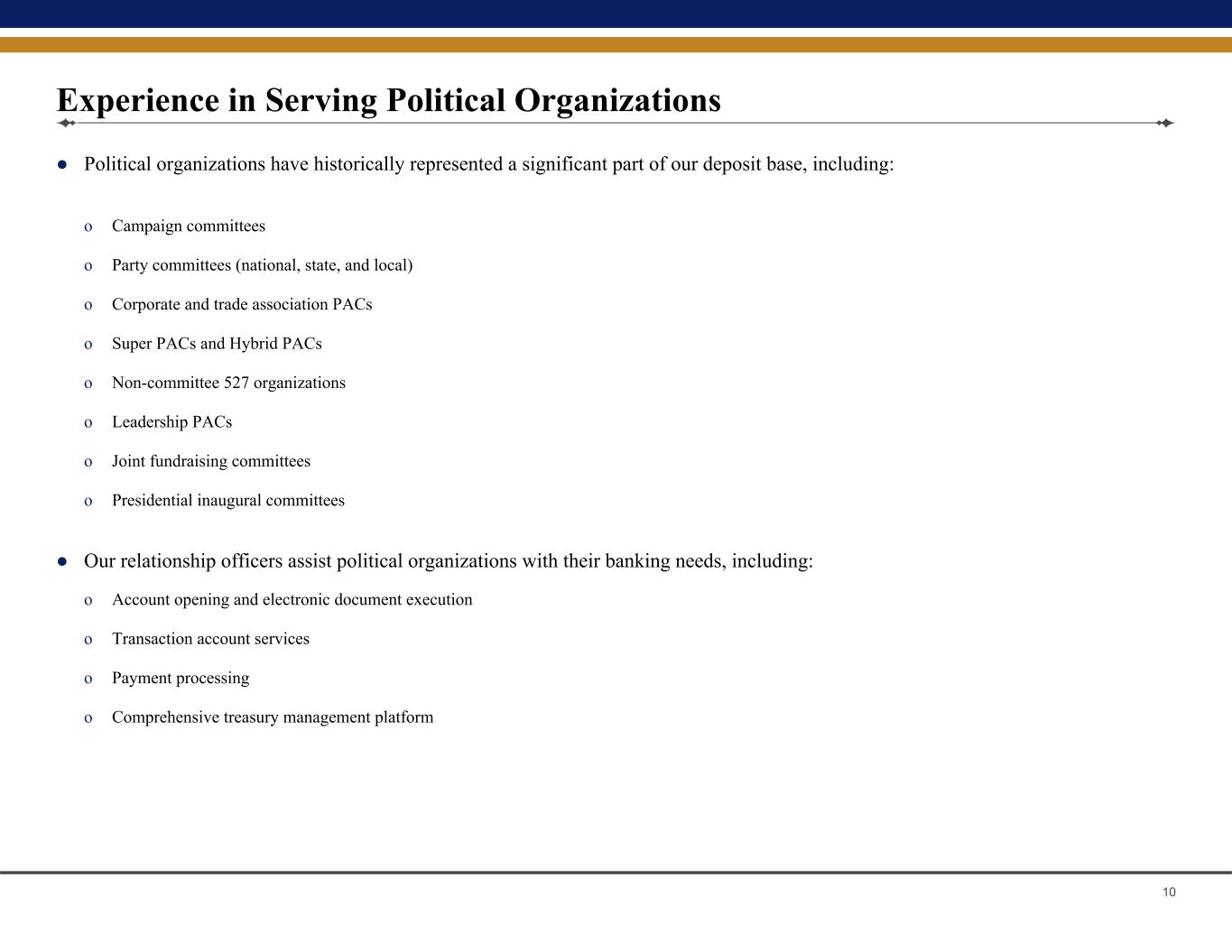 slide10