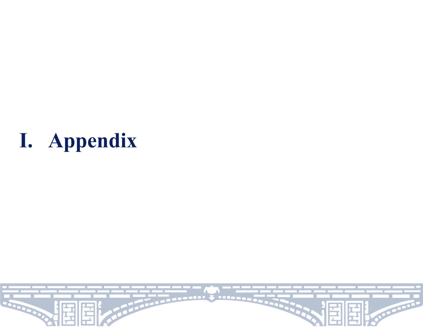 slide23